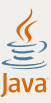 Java Tutorials