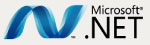 .Net_tutoriasl
